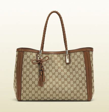 gucci bugyi|Gucci handbags.